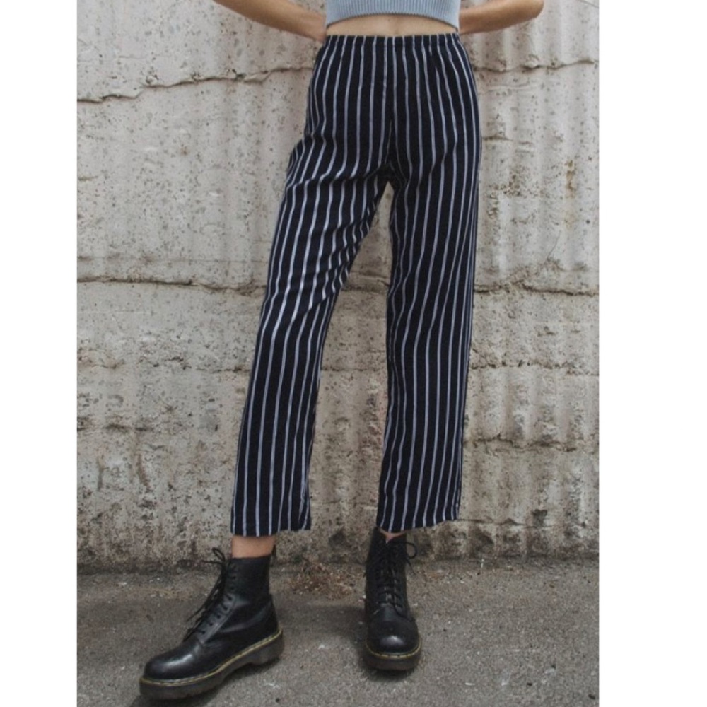 Brandy Melville Frankie Pants